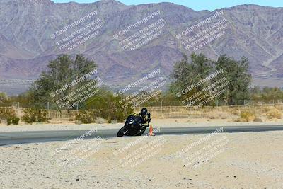 media/Jan-08-2022-SoCal Trackdays (Sat) [[1ec2777125]]/Turn 1 Speed Shots (1140am)/